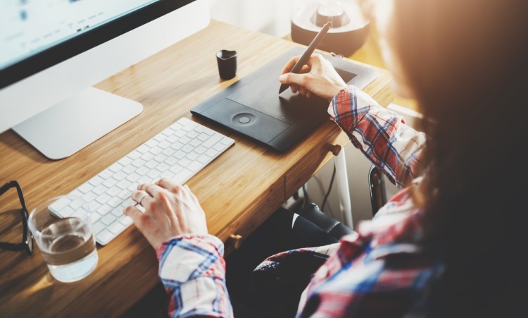 保定限行区域范围、保定限行区域详解？