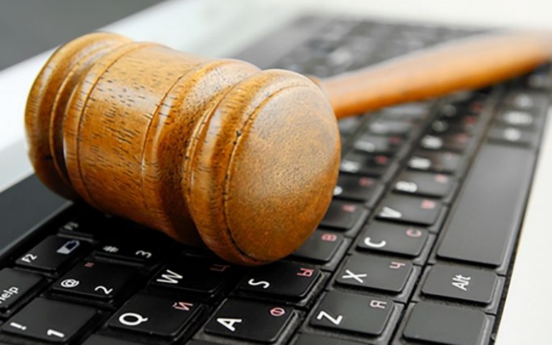 广东省新增7例本土确诊、广东新增7例本土病例？