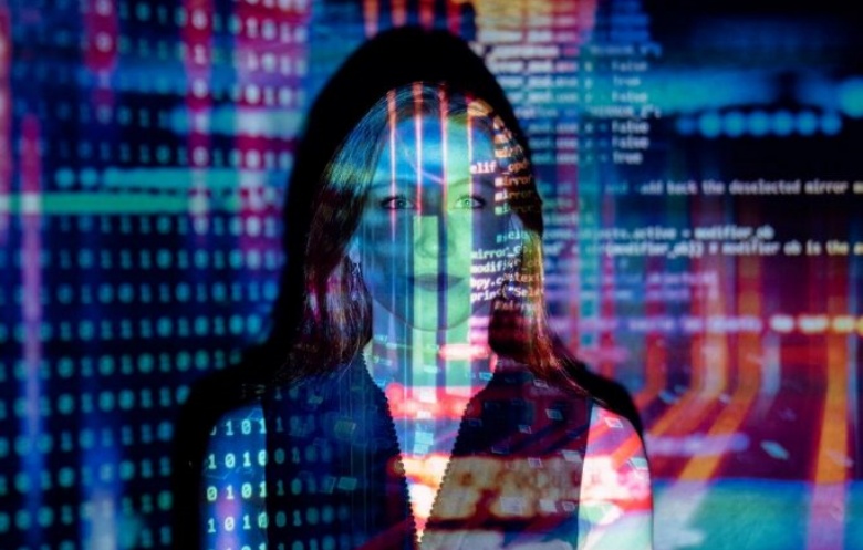 绍兴限行最新通知2025年、2025年绍兴限行政策最新公告？