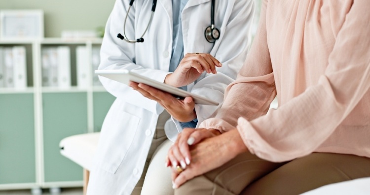 中美科技战：到2029年，中国计算市场将比美国增长8倍