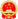鲁ICP备16023484号-1